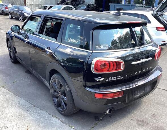 Door MINI MINI CLUBMAN (F54)