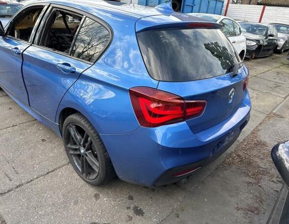 Door BMW 1 (F20)