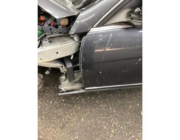 Door MERCEDES-BENZ C-CLASS (W204), MERCEDES-BENZ C-CLASS T-Model (S204)