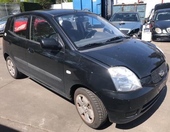 Door KIA PICANTO (SA)