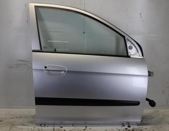 Door KIA PICANTO (SA)