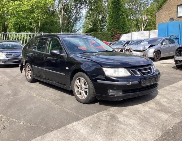 Door SAAB 9-3 Estate (E50), SAAB 9-3X (YS3)