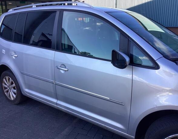 Deur VW TOURAN (1T3), VW TOURAN VAN (1T3), VW TOURAN (1T1, 1T2), VW TOURAN (5T1)