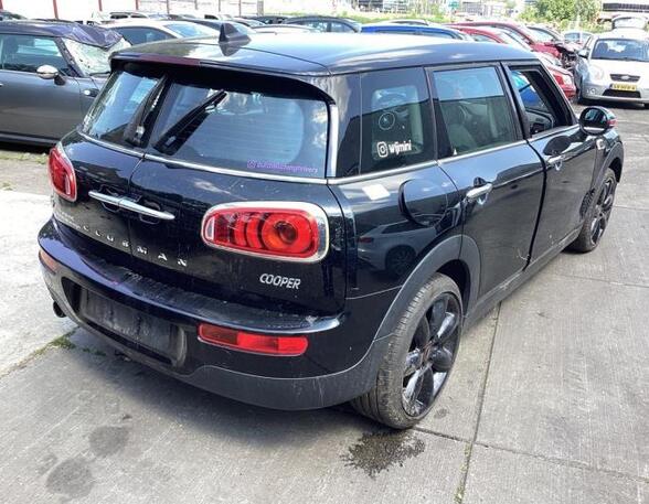 Door MINI MINI CLUBMAN (F54)