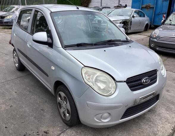 Deur KIA PICANTO (SA)