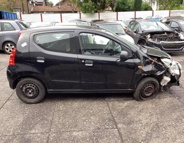 
Tür rechts vorne Suzuki Alto GF 68001M68K10000 P21062932
