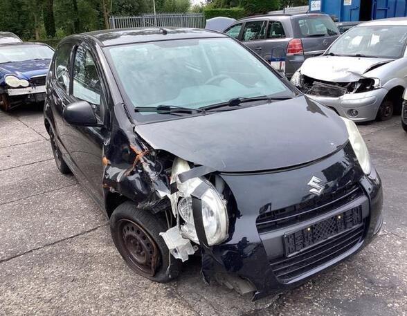 
Tür rechts vorne Suzuki Alto GF 68001M68K10000 P21062932
