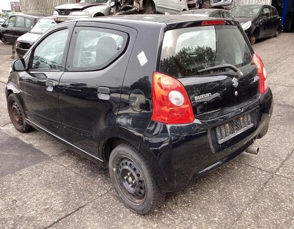 Deur SUZUKI ALTO (GF)