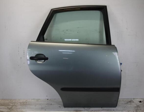 Door SEAT CORDOBA (6L2)