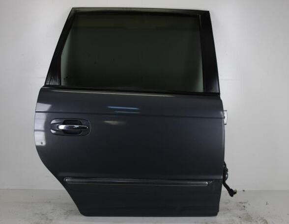 Door HYUNDAI TRAJET (FO)