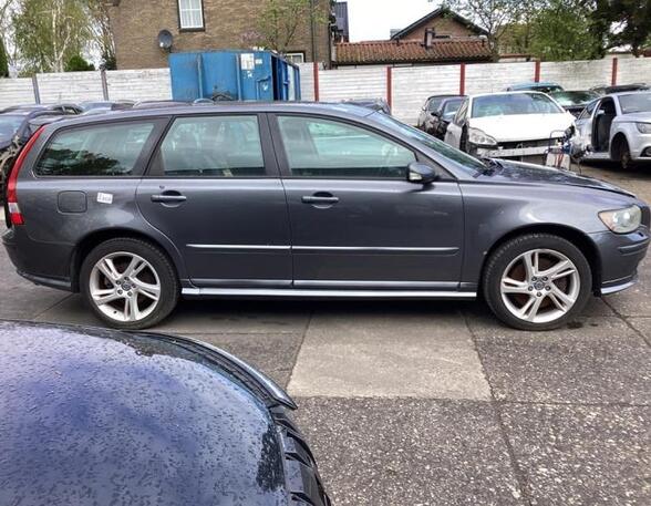 
Tür rechts hinten Volvo V50 545 31335470 P21008590
