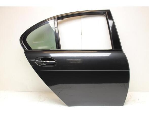 Door BMW 7 (E65, E66, E67)