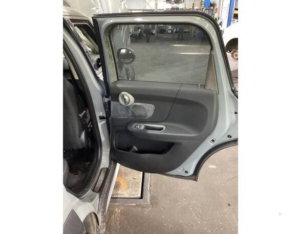 Door MINI MINI COUNTRYMAN (F60)