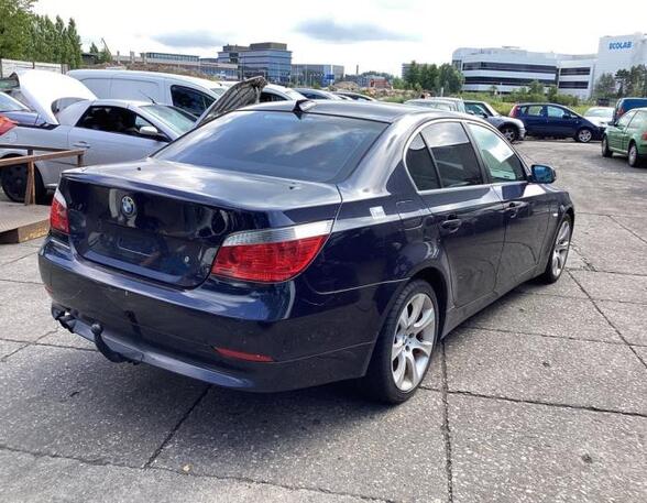 Door BMW 5 (E60), BMW 5 (F10)