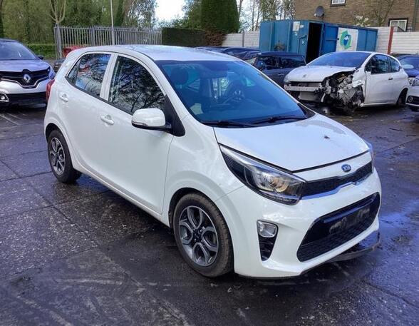 
Tür rechts hinten Kia Picanto 3 JA 77004G6000 P21035178
