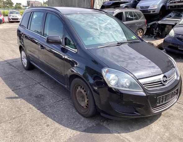 Door OPEL ZAFIRA / ZAFIRA FAMILY B (A05)