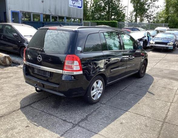 Door OPEL ZAFIRA / ZAFIRA FAMILY B (A05)