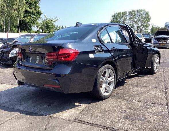 Door BMW 3 (F30, F80)