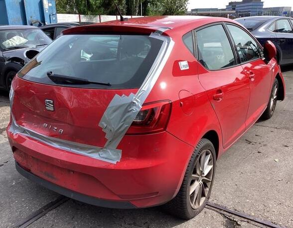 Door SEAT IBIZA IV (6J5, 6P1), SEAT IBIZA IV SC (6J1, 6P5), SEAT IBIZA IV ST (6J8, 6P8)