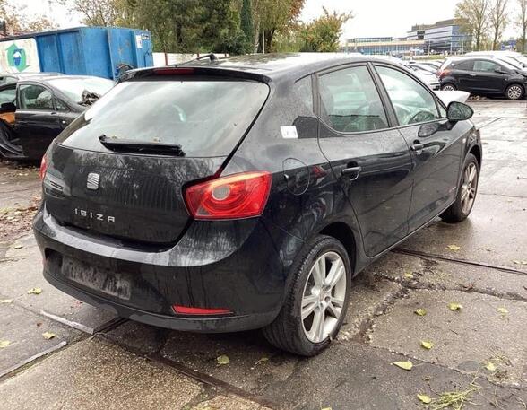 
Tür rechts hinten Seat Ibiza IV 6J 6J4833056 P20080093
