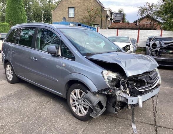 
Tür rechts hinten Opel Zafira B A05 13203016 P21143765
