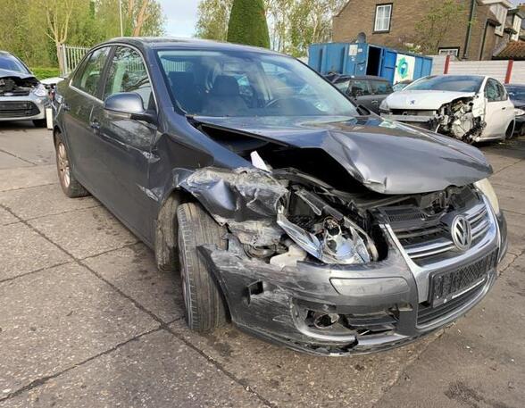 
Tür rechts hinten VW Jetta III 1K2  P20780320
