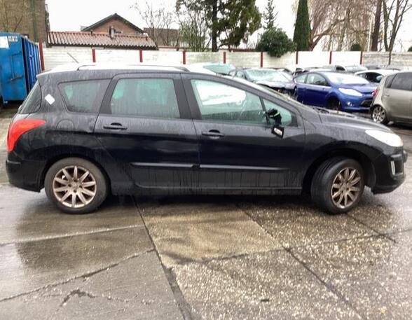 
Tür rechts hinten Peugeot 308 I SW 4E, 4H 9008T0 P20570693
