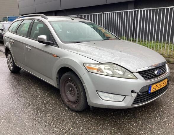 Door FORD MONDEO IV Turnier (BA7), FORD MONDEO V Turnier (CF)