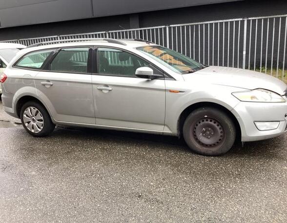 Door FORD MONDEO IV Turnier (BA7), FORD MONDEO V Turnier (CF)