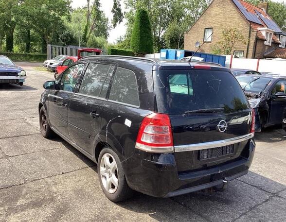 Deur OPEL ZAFIRA / ZAFIRA FAMILY B (A05)