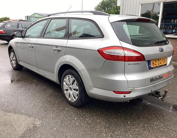 Door FORD MONDEO IV Turnier (BA7), FORD MONDEO V Turnier (CF)