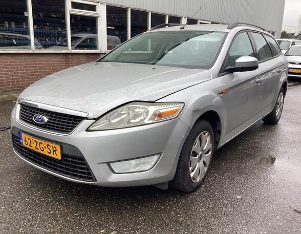 Door FORD MONDEO IV Turnier (BA7), FORD MONDEO V Turnier (CF)