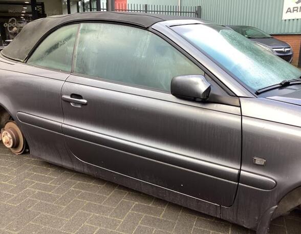 Deur VOLVO C70 I Convertible (873)