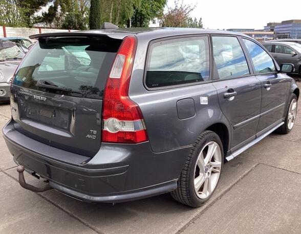 Deur VOLVO V50 (545)