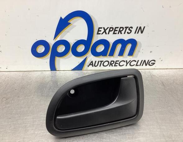 Door Handle KIA PICANTO (SA)