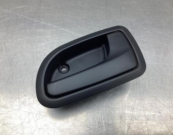 Door Handle KIA PICANTO (SA)