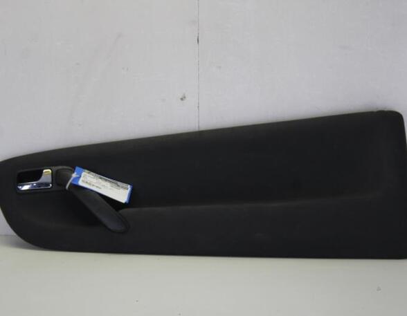 Door Handle SEAT AROSA (6H)