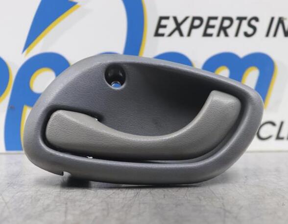 Door Handle SUZUKI ALTO (FF)