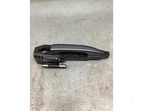 Door Handle HYUNDAI i10 II (BA, IA)