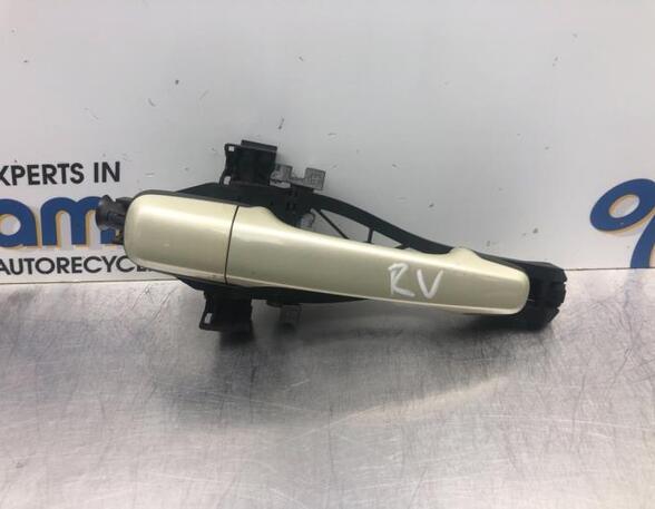 Door Handle VOLVO V50 (545)