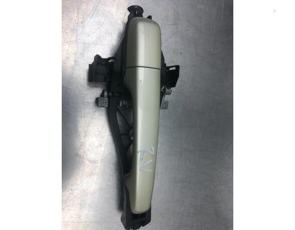 Door Handle VOLVO V50 (545)