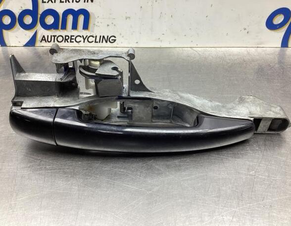 Door Handle PEUGEOT 308 SW I (4E_, 4H_), PEUGEOT 308 I (4A_, 4C_)