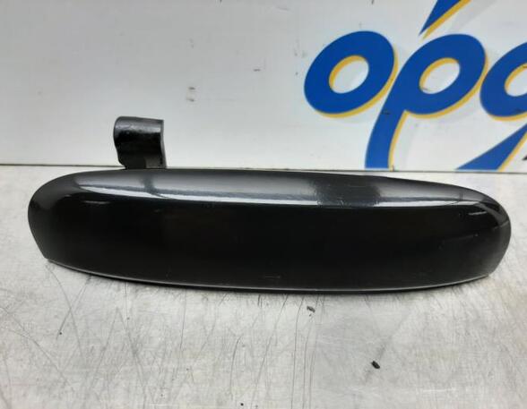 Door Handle MITSUBISHI COLT CZC Convertible (RG)