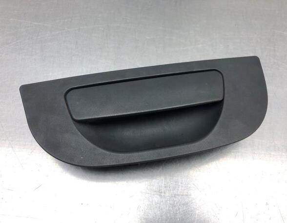 Door Handle ALFA ROMEO 147 (937_)