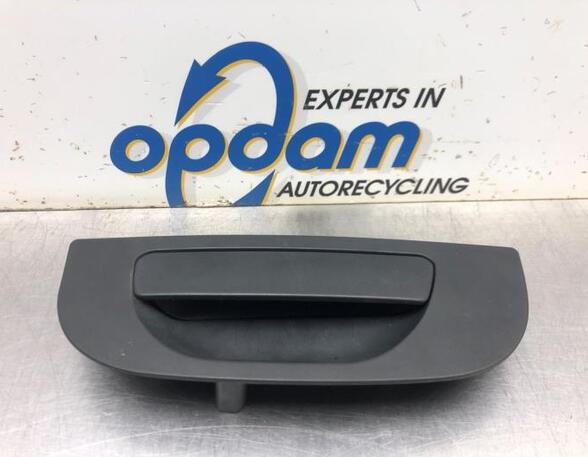 Door Handle ALFA ROMEO 147 (937_)