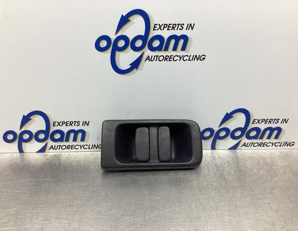 Door Handle OPEL MOVANO Bus (X70)