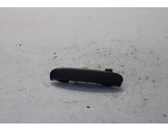 Door Handle MITSUBISHI COLT VI (Z3_A, Z2_A), MITSUBISHI Colt VII (Z2_A)