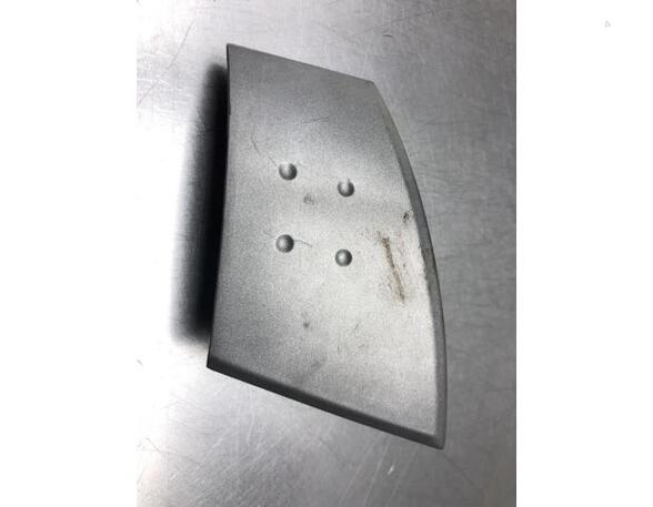 Türgriff rechts vorne Toyota Aygo B1 746410H010 P19536939