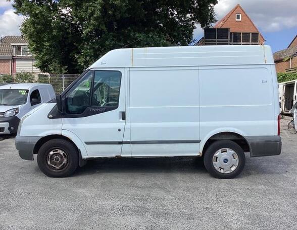 Deurhendel FORD TRANSIT Van (FA_ _)