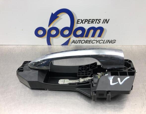 Door Handle LANCIA YPSILON (312_), FIAT PANDA (312_, 319_)